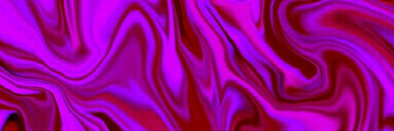 Scattered07's profile banner image