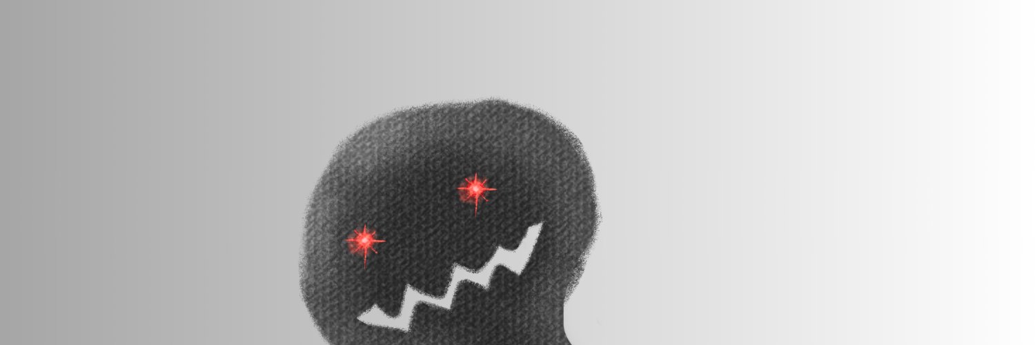 EvrenInancoglu's profile banner image