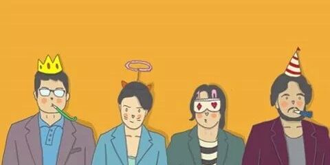 ClarisseRicasio's profile banner image