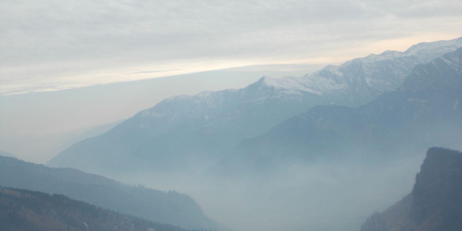 jatinsachdeva96's profile banner image