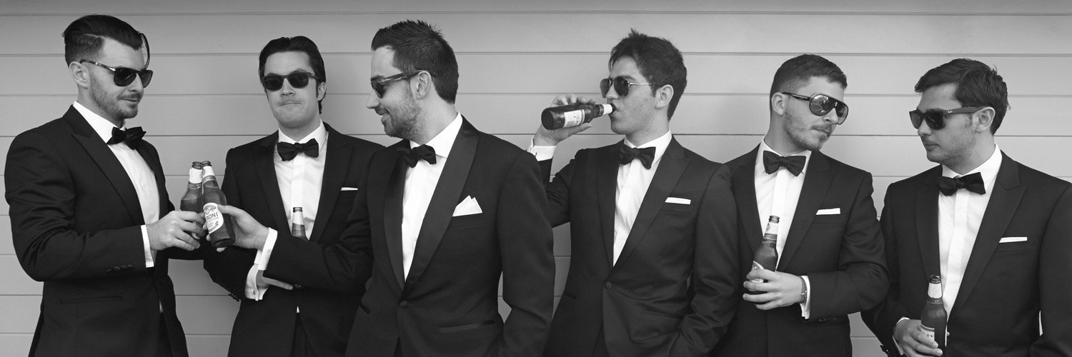 planks8's profile banner image