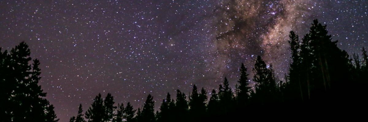 yeahrafaa's profile banner image