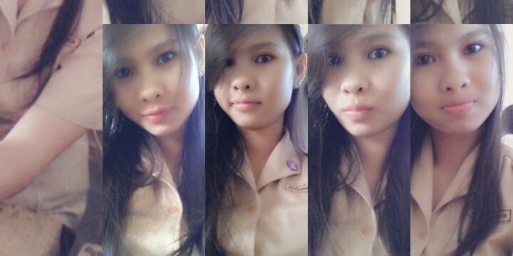 Vitha Simanjuntak ツ banner