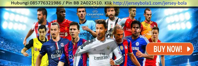 hadistrojersey's profile banner image