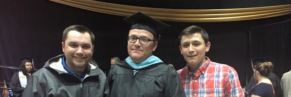 DougNelson16's profile banner image