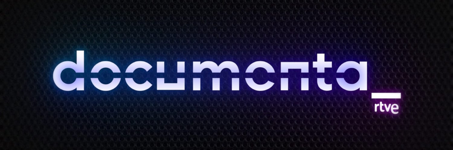 DocumentaRTVE banner