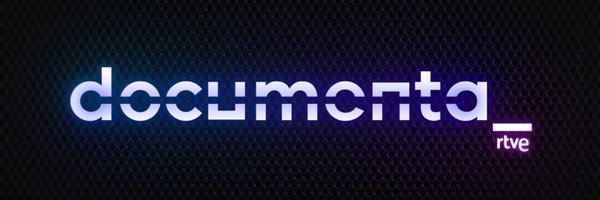 DocumentaRTVE Profile Banner
