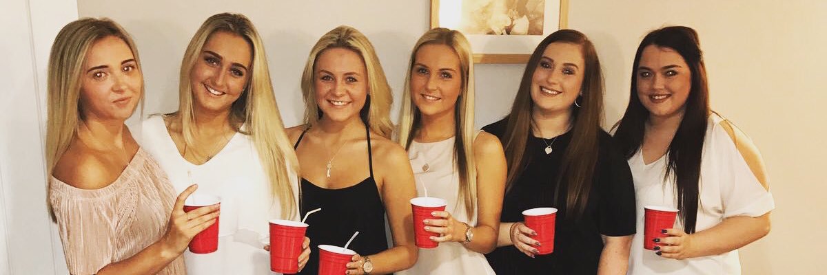 _Rachellexo's profile banner image