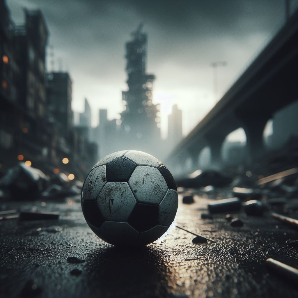 Prof_foot's profile banner image