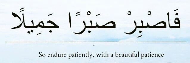 Bashir Ingawa banner