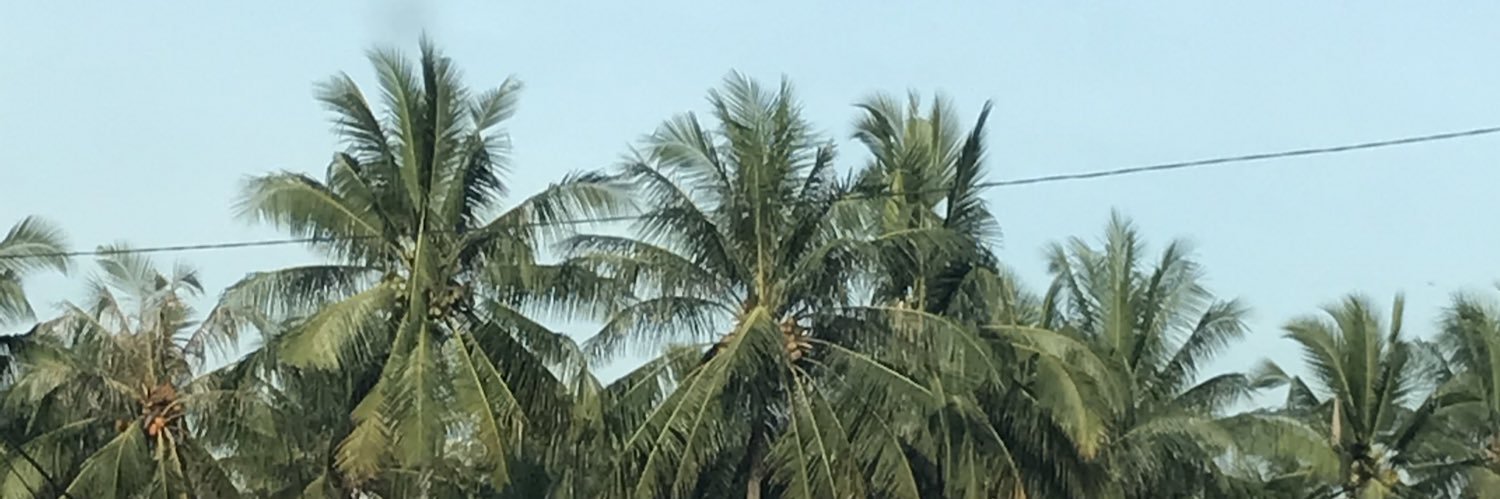 adityasndy's profile banner image
