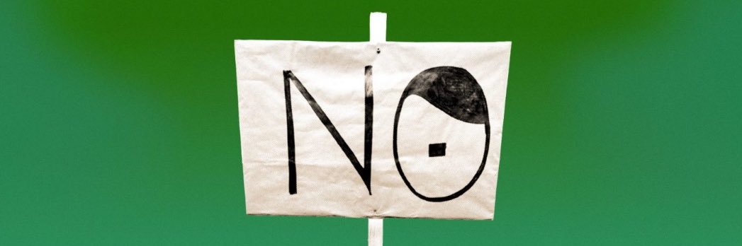 Belinda Scott banner