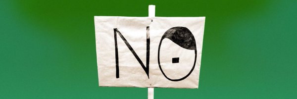 ByCycleBee Profile Banner