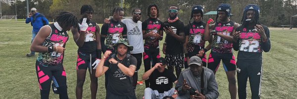 _CoachDirt Profile Banner
