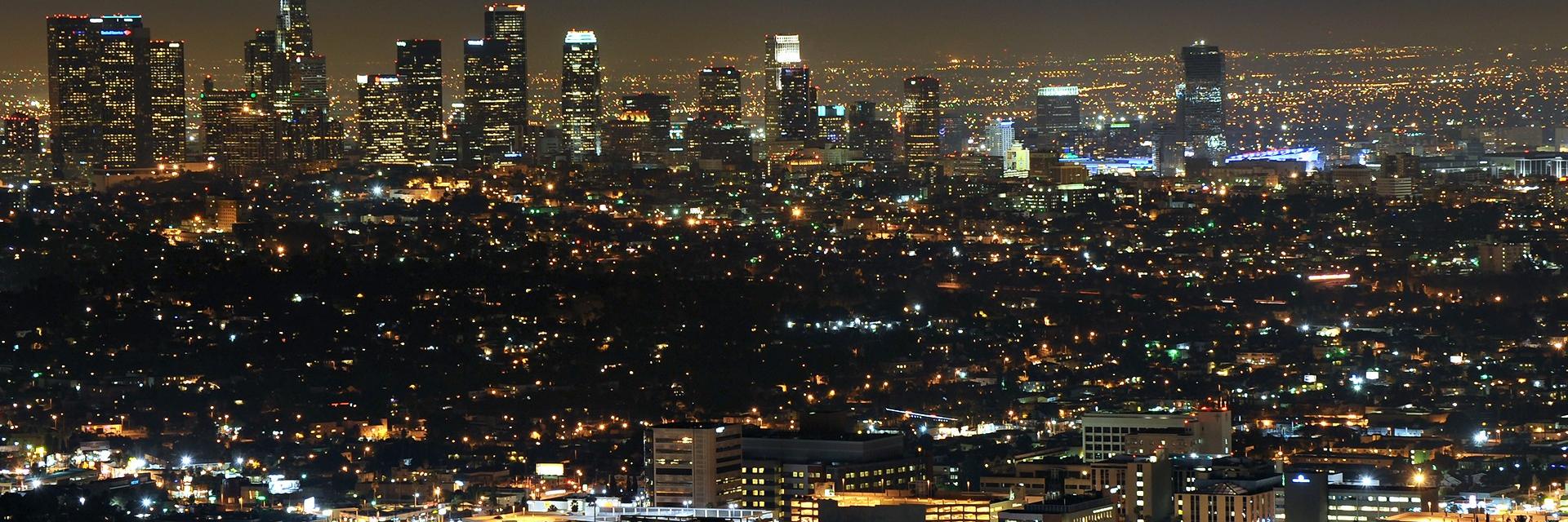 Chris__Sewell's profile banner image