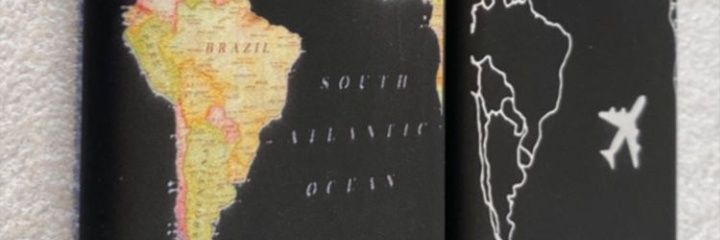 LexieAzcona's profile banner image