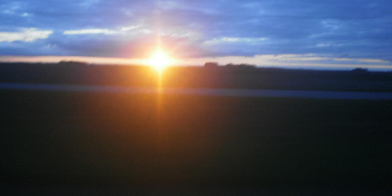 andreaviejo1976's profile banner image