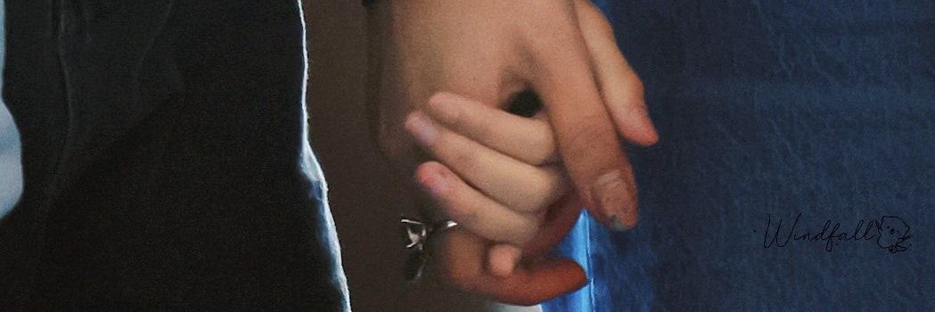 loije_'s profile banner image