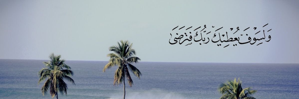 wiuvao's profile banner image