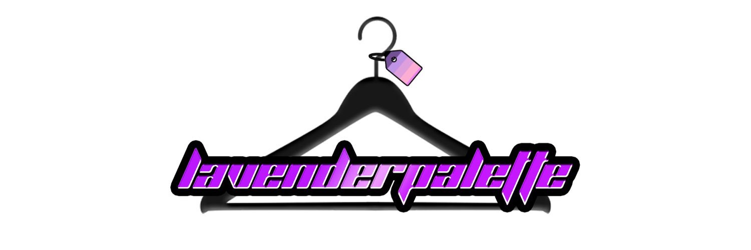 chanlikejackie_'s profile banner image