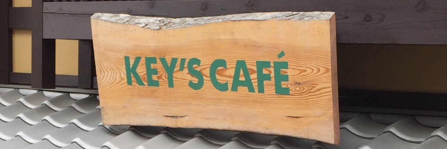 KEYs_yo0713's profile banner image