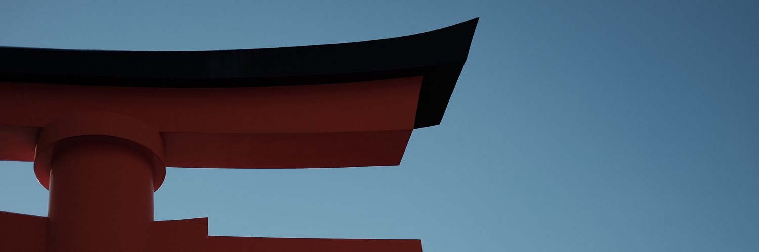 OpSarada's profile banner image