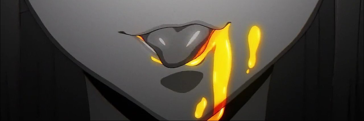 kala_doa's profile banner image