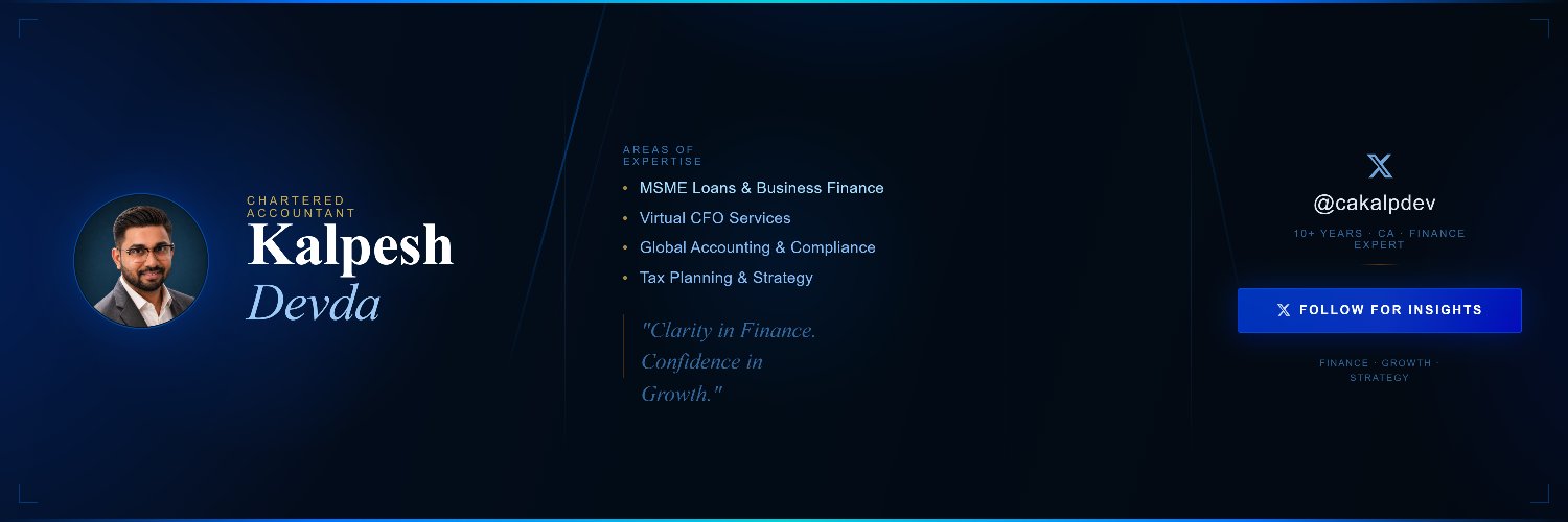 cakalpdev's profile banner image
