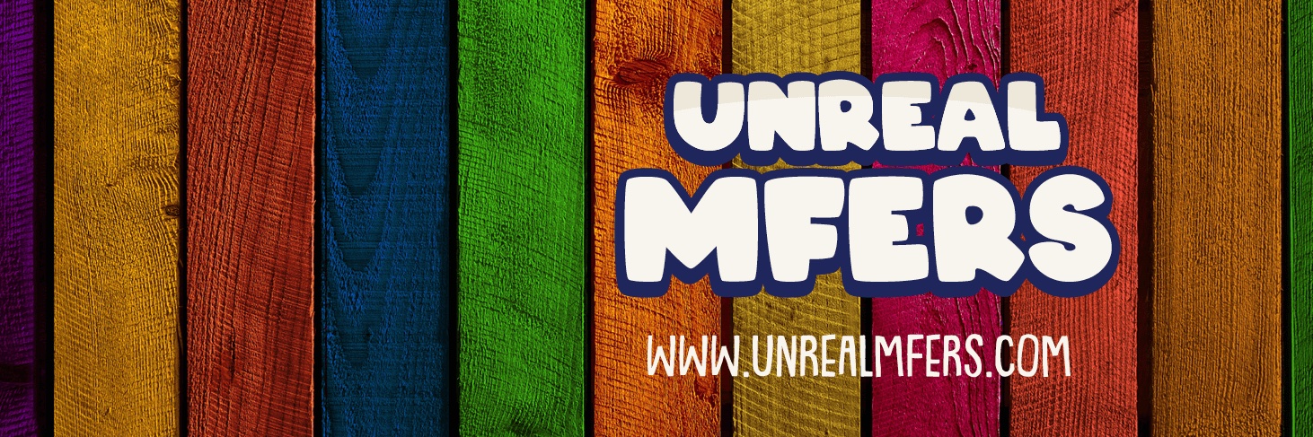 Pascal Bronza Mfer banner