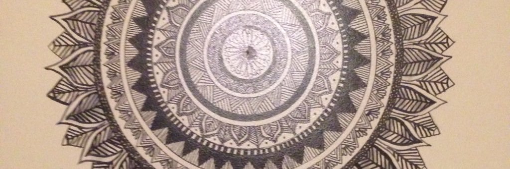 rasool1002001's profile banner image