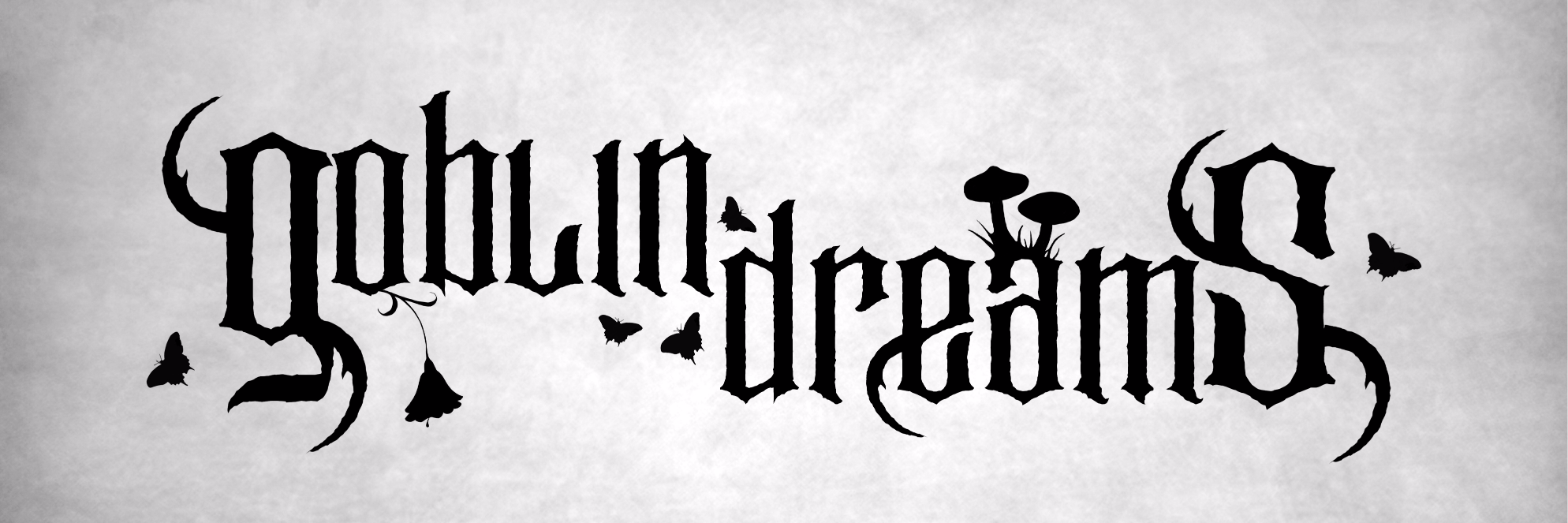 goblindreams's profile banner image