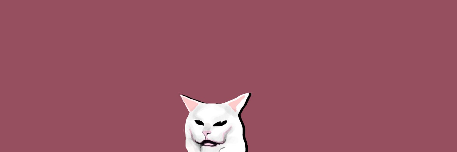 ennerensolo's profile banner image