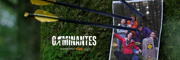 rtveplay Profile Banner
