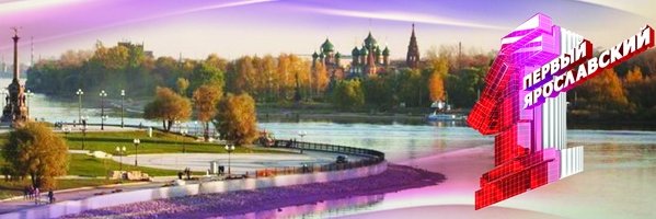 1yar_TV's profile banner image