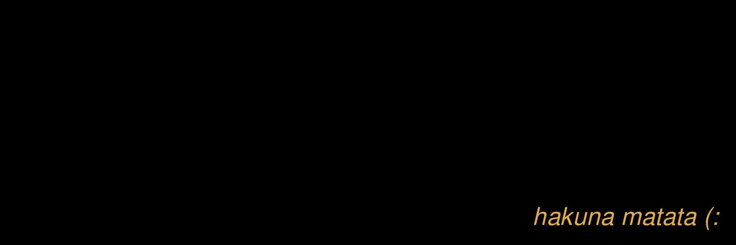 SYAFRUl_'s profile banner image