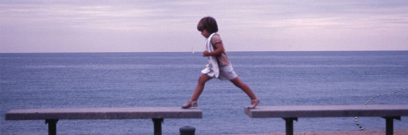almoadillaa's profile banner image