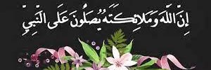 lakhdar_3's profile banner image