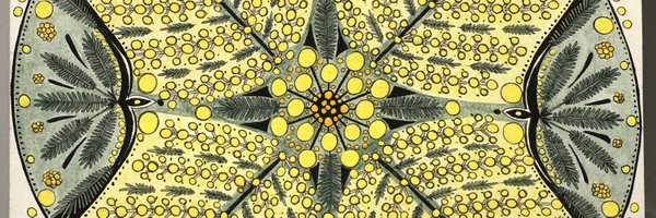 michelledrage1 Profile Banner