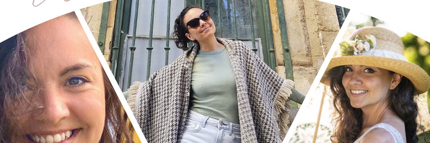 gemadeltoro's profile banner image