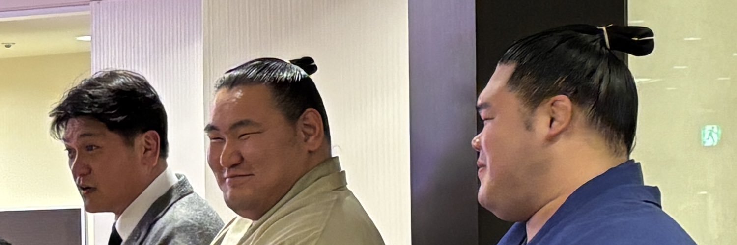 sabamiso103's profile banner image