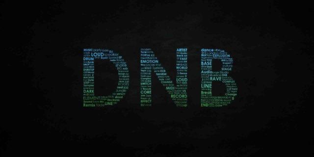LauraJaneDnb's profile banner image