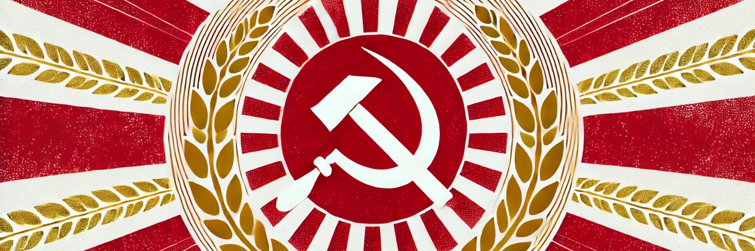 take3_u's profile banner image