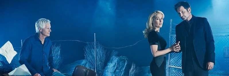 Scully_Mulder_f's profile banner image