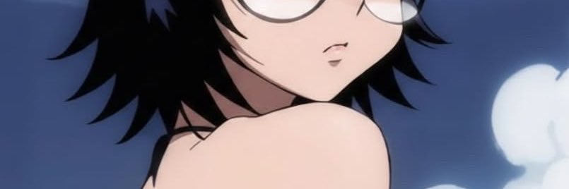mofusane's profile banner image