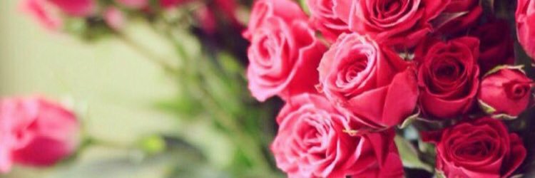 al_mona80's profile banner image