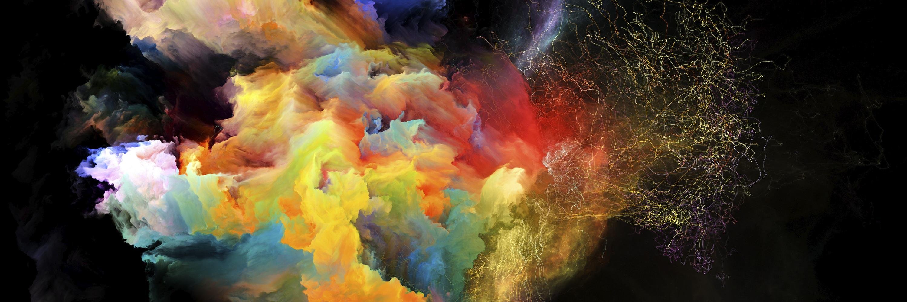 mashsocial's profile banner image
