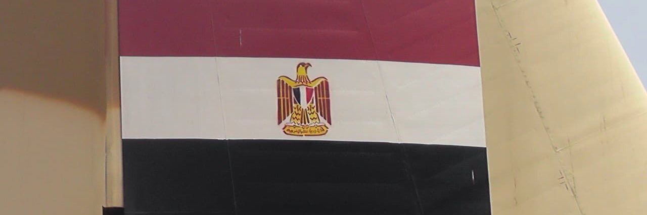 BSSS40's profile banner image