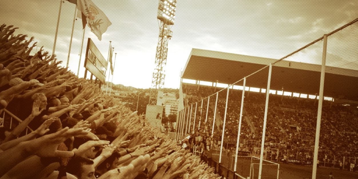 Steeven Devos banner