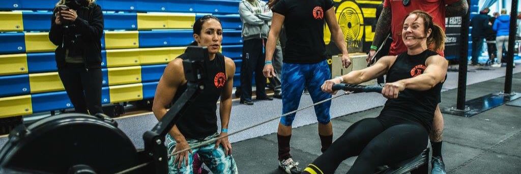 HannahLeger1's profile banner image