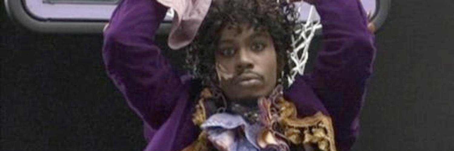 Smittstyles's profile banner image